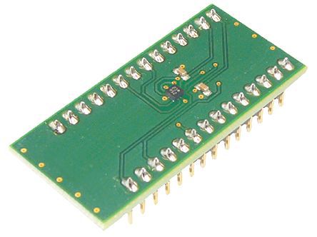 Bosch - 0330.SB0.209 - Bosch ӡˢ· 0330.SB0.209		