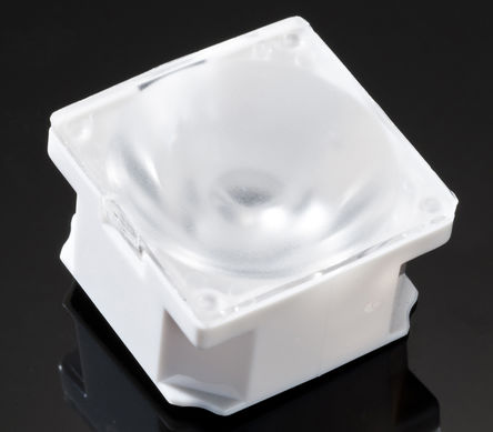 Ledil - CX11354_LAURA-M - LEDiL Laura ϵ нǶ 28  ͸, ͸͸֧		