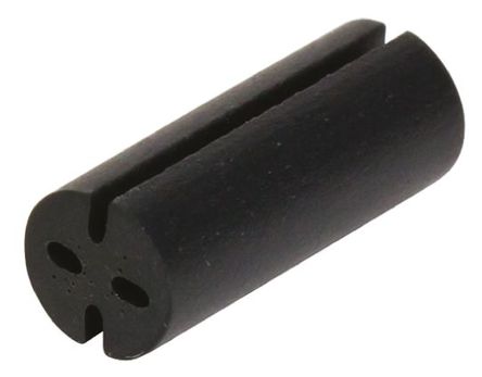 Bivar - ELM 1-1.15 - Bivar ELM 1-1.15 LED װ, ʹ5 mm LED		