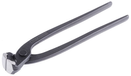 Knipex - 99 00 250 SB - Knipex  ǯ 99 00 250 SB, иеӲߣӲ, 250 mmܳ		