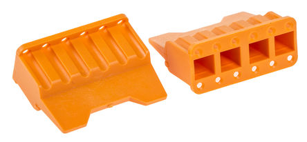 Deutsch - WM12S - Deutsch DTM ϵ Ш WM12S, ʹ12 ·ͷ		