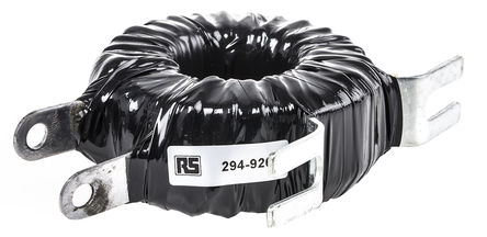 HOBUT - CTRA8120/5-2.5/1-1809 - HOBUT  CTRA8120/5-2.5/1-1809		