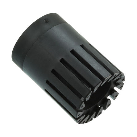 TE Connectivity - 2213351-1 - TE Connectivity Nector M ϵ ĸ  2213351-1, ʹNECTOR M 5 NECTOR M 6 NECTOR M 7  ܷ		