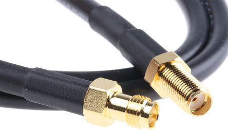 Mobilemark - CA39/195-VJA - Mobilemark ͬ CA39/195-VJA		