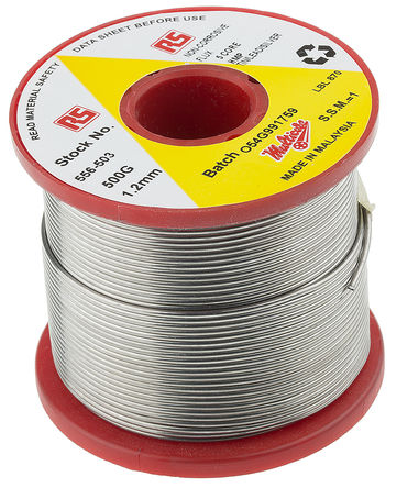 Multicore - 290715 - Multicore 500g 1.22mmֱ   290715, +296  +301C۵, 93.5%Ǧ, 5%, 1.5%		