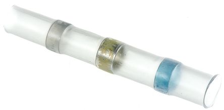 TE Connectivity - cwt-3805 - TE Connectivity ͸ ϩ ׹ CWT3805, 4.5mmֱ		