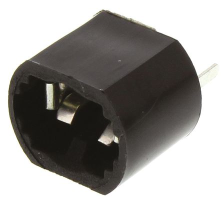 JKL Components - 2936 - JKL Components 2936 LED , 9.5mmֱ, ʹ5mm (T-1 3/4) Шλ LED		