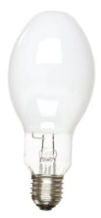 GE - 45697 - GE 70 W E27 SON-D Բ ɢ SON  45697, 72mmֱ, 2100Kɫ		