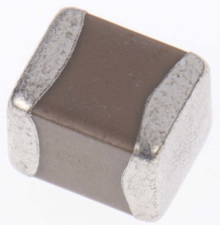 Murata - GRM32EB31C226KE16L - Murata GRM ϵ 22F 16 V ֱ B SMD մɵ (MLCC) GRM32EB31C226KE16L, 10%ݲ		