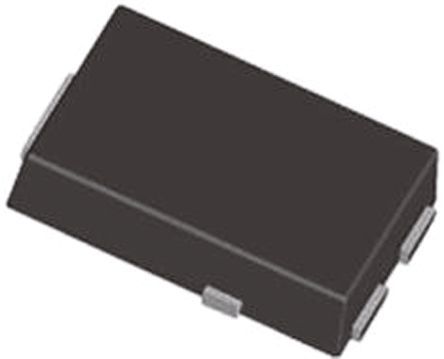 Vishay - AU3PJ-M3/86A - Vishay AU3PJ-M3/86A ض, Iout=3A, Vrev=600V, Ϊ 1ƵʷΧ, 3 TO-277Aװ		