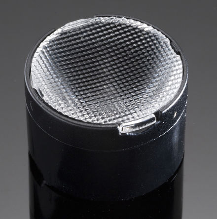 Ledil - FA10752_LO2-REC - LEDiL Leila ϵ FA10752_LO2-REC 38 + 24 °  LED ͸, ͸, 21.6mmֱ, ʹOSRAM Golden DRAGON Plus		