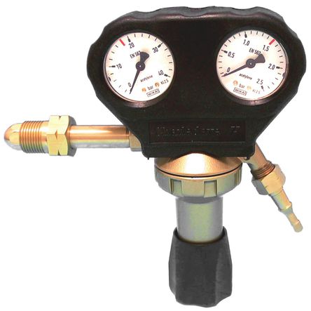 GCE - A101831 - GCE A101831 , ʹ		