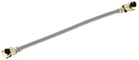 Molex - 73412-0508 - Molex 50mm  UFL   UFL RF ͬ 73412-0508		