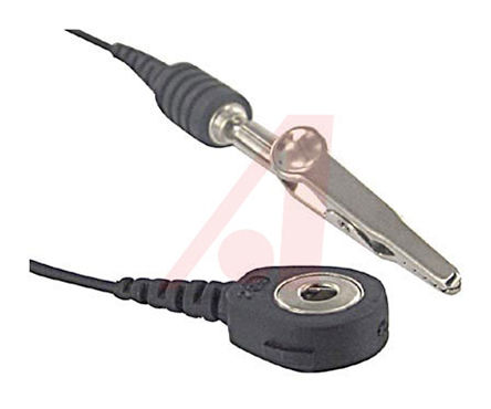 SCS - 4611 - SCS 4611 , 3.048m, 4mm		