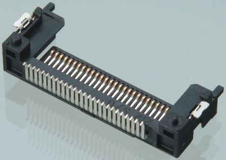 Amphenol FCI - 10053826-100ABTLF - Amphenol FCI 1mmھ 26 ֱ  SMT Express  10053826-100ABTLF, Ӷ˽		