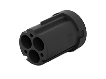 TE Connectivity - 2213587-1 - TE Connectivity Nector M ϵ ĸ ˸ǻ 2213587-1		