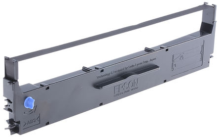 Epson - C13S015633 - Epson ɫ ӡɫ C13S015633, ڶͺ		