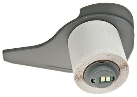 Brady - 114810 - Brady ±ǩװ M71-30-499, ʹBMP71 ǩӡ		