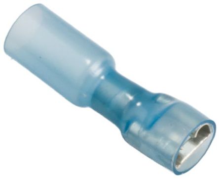 TE Connectivity - 177469-000 - TE Connectivity DuraSeal ϵ ɫ Ե ѹӲ 177469-000, 6.6 x 0.8mm, о		