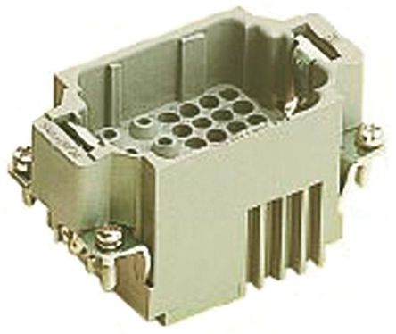 Harting - 09380323001 - Harting Han K ϵ 33 ͷ Դ 09380323001		