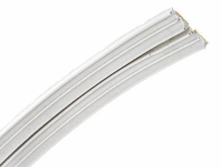 Stormguard - 05RS033010MW - Stormguard 05RS033010MW ɫ EPDM  , 10m x 9mm x 4mm		