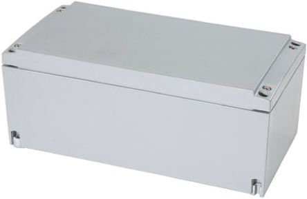 Rose - 02012415 - Rose CombiBox ϵ IP66  02012415, , 360 x 177 x 145mm		