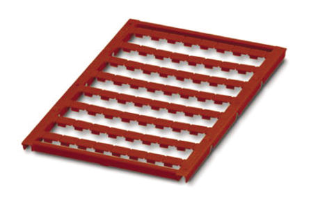 Phoenix Contact - 0828214 - Phoenix Contact UC1-TMF ϵ ӱ 0828214		