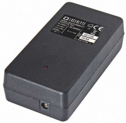 Global Laser - PS1 Power supply - Global Laser Դ PS1 Power supply, 110  240 V , ʹLaserlyte-Flex Laser		