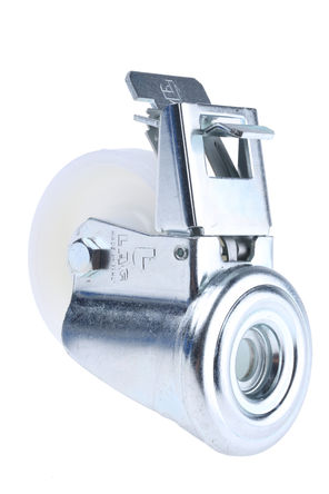 LAG - 18962 FR FB - LAG 80mmֱ ˿ת 18962 FR FB, 120kg, 106mmܸ, ̥		