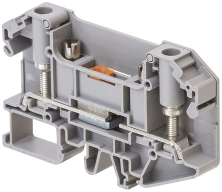 Entrelec - 1SNA512104R0000 - Entrelec SNA ϵ ɫ ׼ DIN  1SNA512104R0000, 41A, 800 V 		