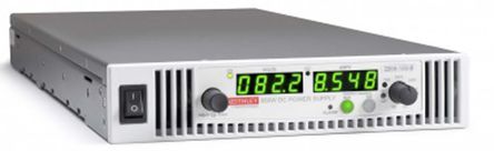 Keithley - 2268-60-14 - Keithley 2268-60-14 ̨ʽԴ, 1 , 60V, 14A, 850W		