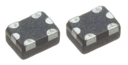 TDK - TCE0806S-500-2P-T - TDK TCE ϵ  Ƭ TCE0806S-500-2P-T, 100mA Idc, 2.5ֱ, 806װ		