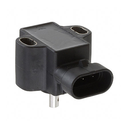 Honeywell - RTY180HVNBA - Honeywell  Ǳʽ ЧӦ RTY180HVNBA, 47 mAл, 10  30 V ֱԴ		