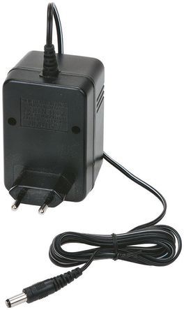 Desco EMIT - GT-3T48-24-400D-3 - Desco EMIT GT-3T48-24-400D-3 ӽ		