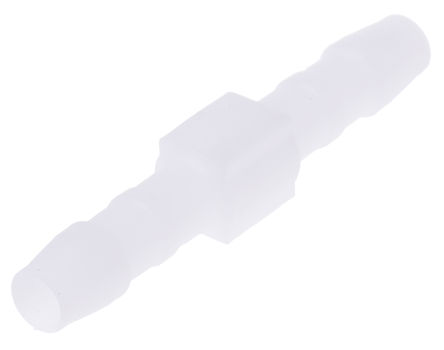 RS Pro - GS4 - RS Pro GS ϵ POM ܼ GS4, ƽ		