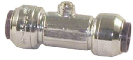 Pegler Yorkshire - TX480 15 - Pegler Yorkshire ޷ 15mm ͭƺʽͷ		