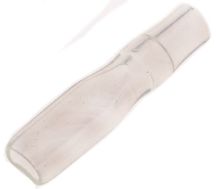 RS Pro - 1508PVC - RS Pro ͸ PVC 22mm ׹ 1508PVC		