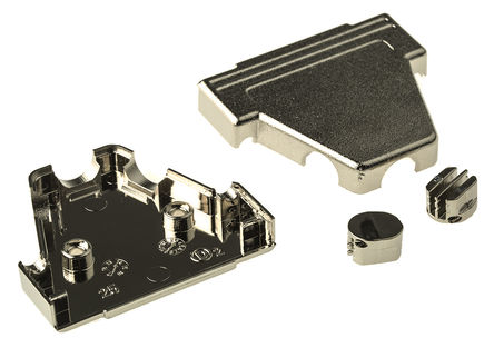 MH Connectors - MHTRI-25-M-K - MH Connectors MHTRI-M ϵ 25 · бǣֱ ɫ ABS D-sub ׿ MHTRI-25-M-K, Ӧ		