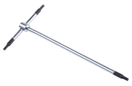 Facom - 84TC.2,5 - Facom 84TC.2,5 2.5 mm T   ǰ		