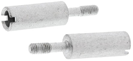 Epic Contact - 11.2800+11.2810 - Epic Contact ĸ RJ45-Rangierfeld 11.2800+11.2810, ڴ󸺺ɵԴ		