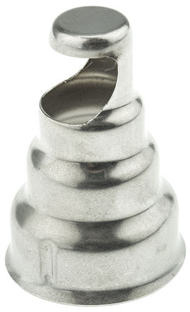 Steinel - 74616 - Steinel ǹ  74616, +650°C		