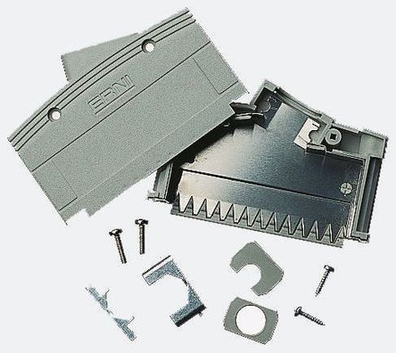 ERNI - 063386 - ERNI 37 · б PC D-sub ׿ 063386		