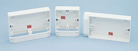 Schneider Electric - MMB252 - Schneider Electric Miniature PVC ϵ uPVC ߲۳ߺ  MMB252, 25mm		