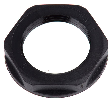 Lapp - 53019240 - Lapp ɫ ά PA ܷͷĸ 53019240, PG16, IP68		