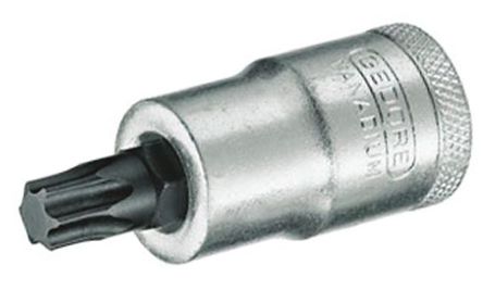 Gedore - ITX 20 T25 - Gedore T25  ˿ͷ ITX 20 T25, Torx ͷͷ		