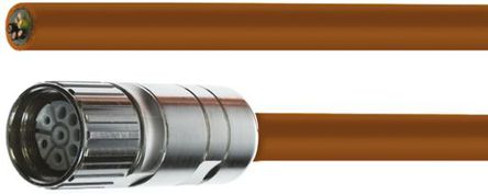 Schneider Electric - VW3 M5101R50 - Schneider Electric Դ, ʹ Lexium BRH, BSH  BSH ϵ		