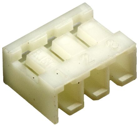 JST - 03P-SJN - JST SJN ϵ 2mmھ 1 3·   ӡˢ·尲װ PCB  03P-SJN		