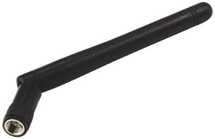 Arduino - X000003 - Arduino  Shield X000003		