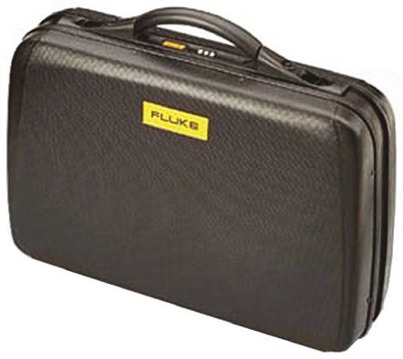 Fluke - C190 - Fluke 190C ϵ I ʾӲЯ 1643117		