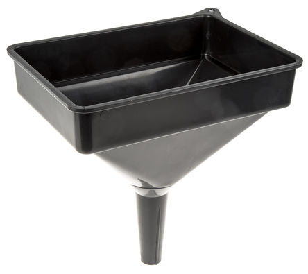 Pressol - 02370 - Pressol 4L ϩ (PE) ©		